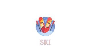 Ski Shop