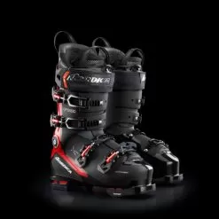 Nordica SpeedMachine 3 130 S Ski Boots 2022 17 Nordica SpeedMachine 3 130 S Ski Boots 2022 -Ski Shop 10