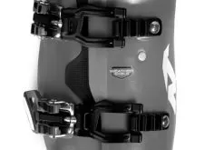 Nordica SpeedMachine 110 Ski Boots 2022 -Ski Shop 10 20210609144057