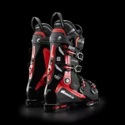 Nordica SpeedMachine 3 130 S Ski Boots 2022 18 Nordica SpeedMachine 3 130 S Ski Boots 2022 -Ski Shop 11