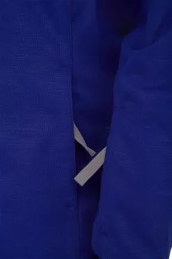 Spyder Lola Ski Jacket - Toddlers 2022