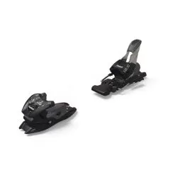 Marker 12.0 TPX Ski Bindings 2021