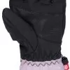 686 Heat Insulated Snowboard Mitt