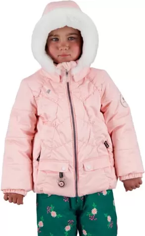 Obermeyer Roselet Ski Jacket 2022 1 Obermeyer Roselet Ski Jacket 2022