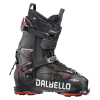 Dalbello Lupo AIR 130 Ski Boots 2021