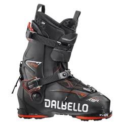 Dalbello Lupo AIR 130 Ski Boots 2021