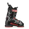 Nordica SpeedMachine 110 Ski Boots 2022