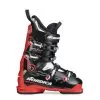 Nordica SportMachine 100 Ski Boots 2022