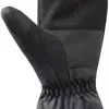 Auclair Jigsaw Ski Glove