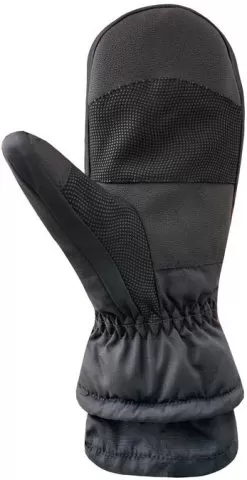 Auclair Jigsaw Ski Glove