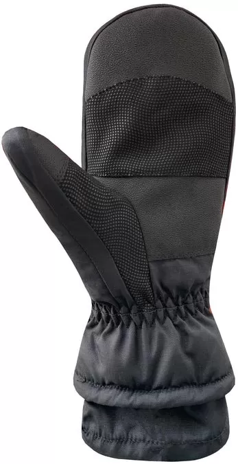 Auclair Jigsaw Ski Glove 1 Auclair Jigsaw Ski Glove
