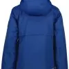 Obermeyer June Ski Jacket