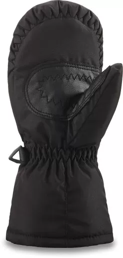 Dakine Brat Mitt