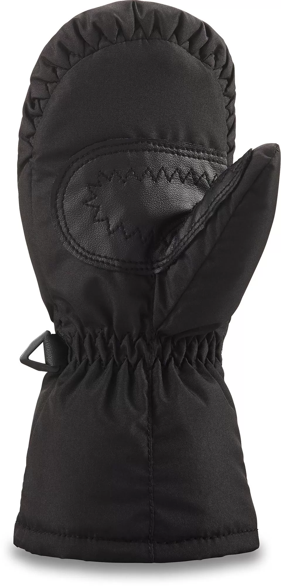 Dakine Brat Mitt 1 Dakine Brat Mitt