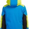 Spyder Challenger Ski Jacket - Toddlers