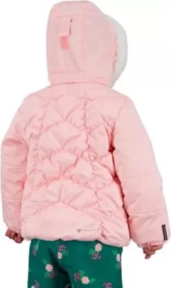 Obermeyer Roselet Ski Jacket 2022 12 Obermeyer Roselet Ski Jacket 2022 -Ski Shop 3173911WebSmall 5107521052 S02 MODBCK