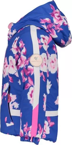 Obermeyer Iris Ski Jacket 2021