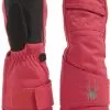 Spyder Bitsy Cubby Ski Mitt