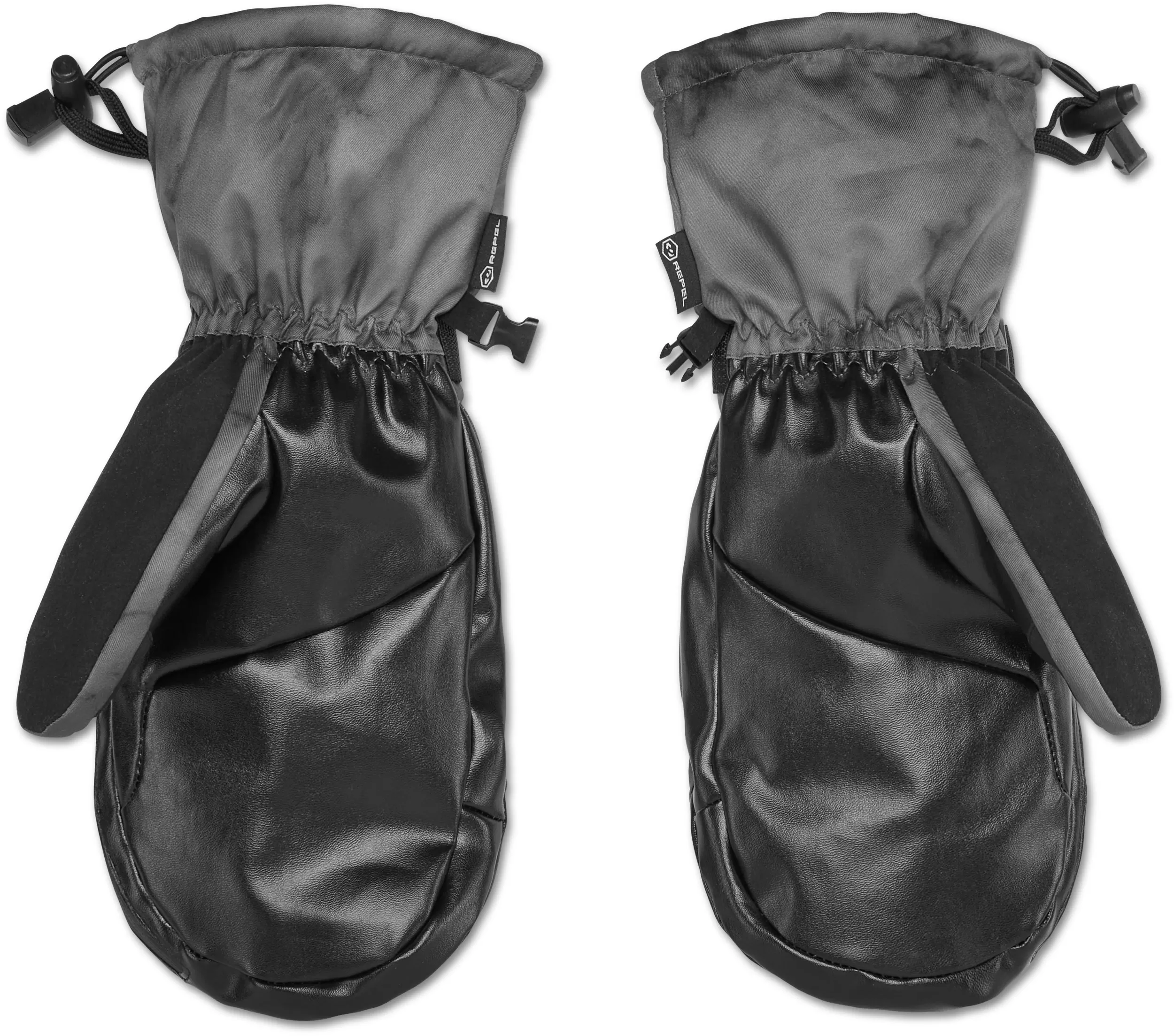 Thirtytwo TM Snowboard Mitt 1 Thirtytwo TM Snowboard Mitt