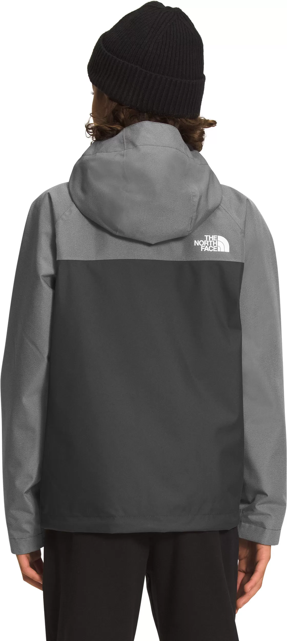 The North Face Vortex Triclimate - Boys