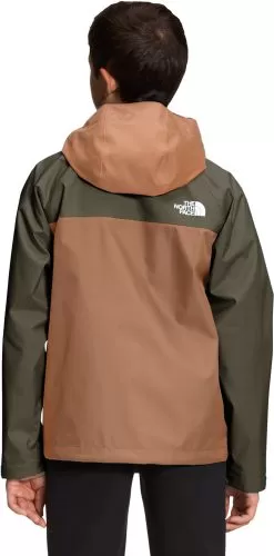 Ski Shop -Ski Shop 4428936NF0A7WOM 21L back