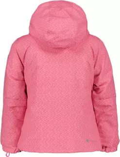 Obermeyer Livia Ski Jacket