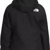The North Face Vortex Triclimate - Girls
