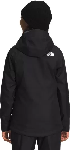 The North Face Vortex Triclimate - Girls