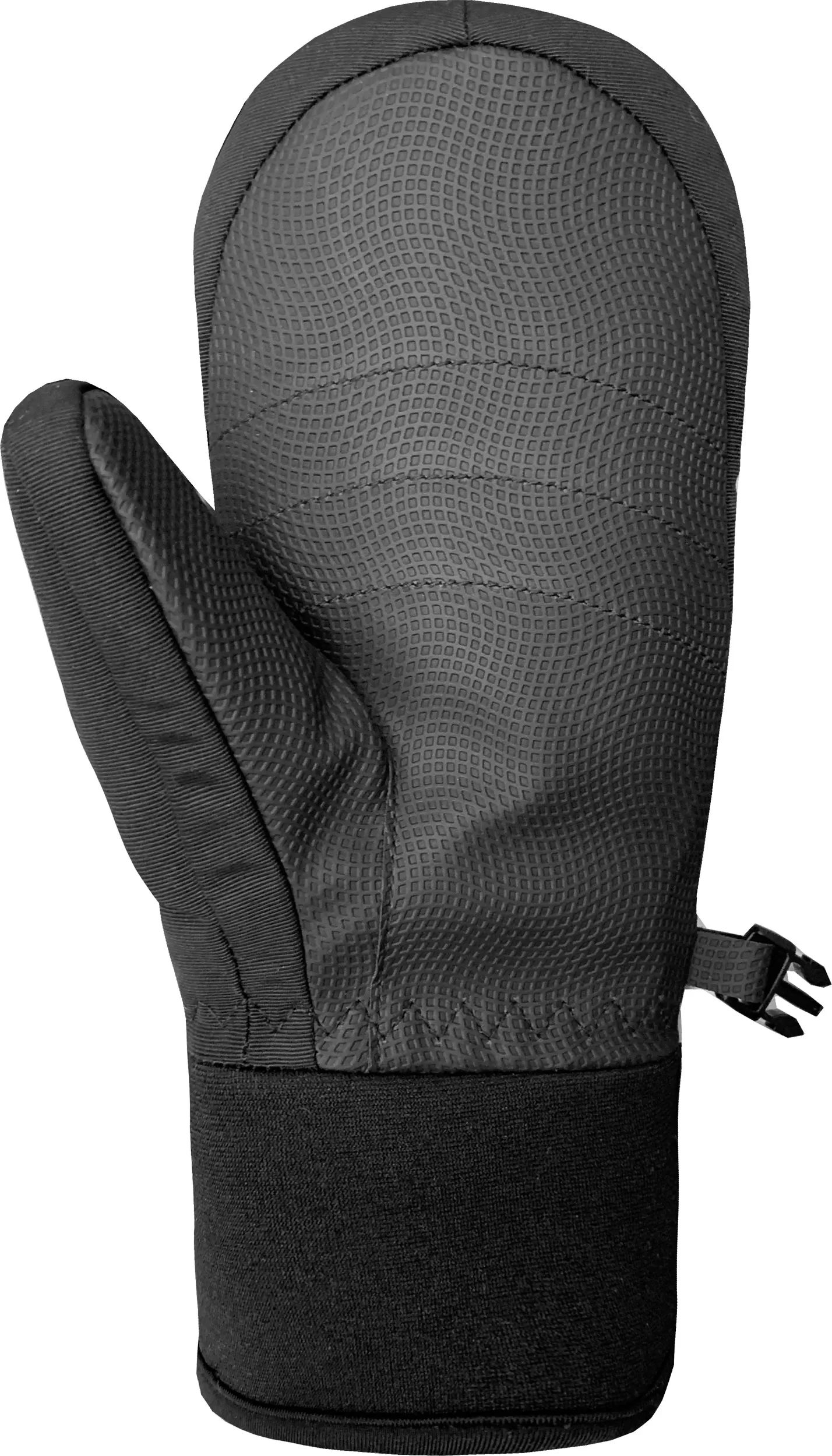 Auclair Lollipop Ski Mitt - Youth 1 Auclair Lollipop Ski Mitt - Youth