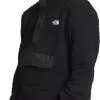 The North Face Edgewater Quilted 1/4 Snap - Boys