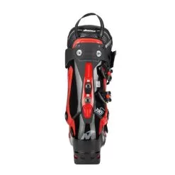 Nordica SpeedMachine 3 130 S Ski Boots 2022 12 Nordica SpeedMachine 3 130 S Ski Boots 2022 -Ski Shop 4 20210609140507