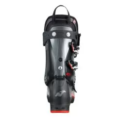 Nordica SpeedMachine 110 Ski Boots 2022 -Ski Shop 4 20210609144057