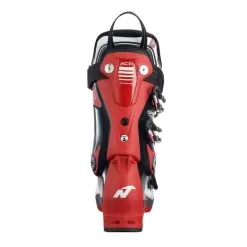 Nordica SportMachine 100 Ski Boots 2022 -Ski Shop 4 20210609144717