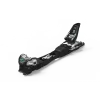 Marker F10 Tour Alpine Touring Ski Bindings 2019