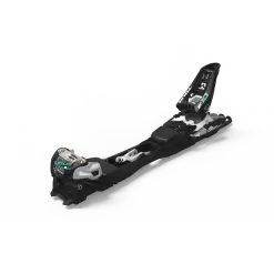 Marker F10 Tour Alpine Touring Ski Bindings 2019