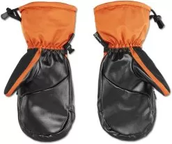 Thirtytwo TM Snowboard Mitt 8 Thirtytwo TM Snowboard Mitt -Ski Shop 56034728140000703 800 B 001