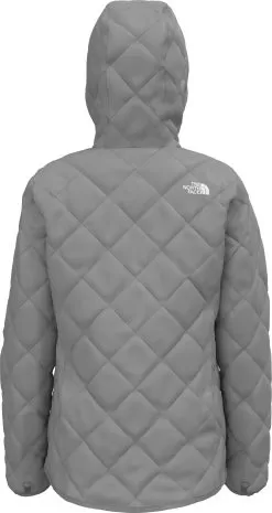 The North Face Thermoball Eco Hoodie - Girls 2022 13 The North Face Thermoball Eco Hoodie - Girls 2022 -Ski Shop 5784857NF0A5GC6 A91 S 1