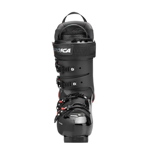 Nordica SpeedMachine 3 130 S Ski Boots 2022 4 Nordica SpeedMachine 3 130 S Ski Boots 2022 - Image 4