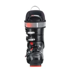 Nordica SpeedMachine 110 Ski Boots 2022 -Ski Shop 5 20210609144057