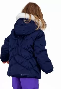 Obermeyer Roselet Ski Jacket 2022 13 Obermeyer Roselet Ski Jacket 2022 -Ski Shop 6284935WebSmall 5107520167 S02 MODBCK