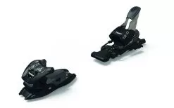 Marker 12.0 TPX Ski Bindings 2020