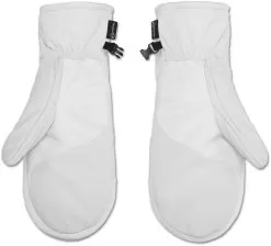 Thirtytwo Outpost Snowboard Mitt