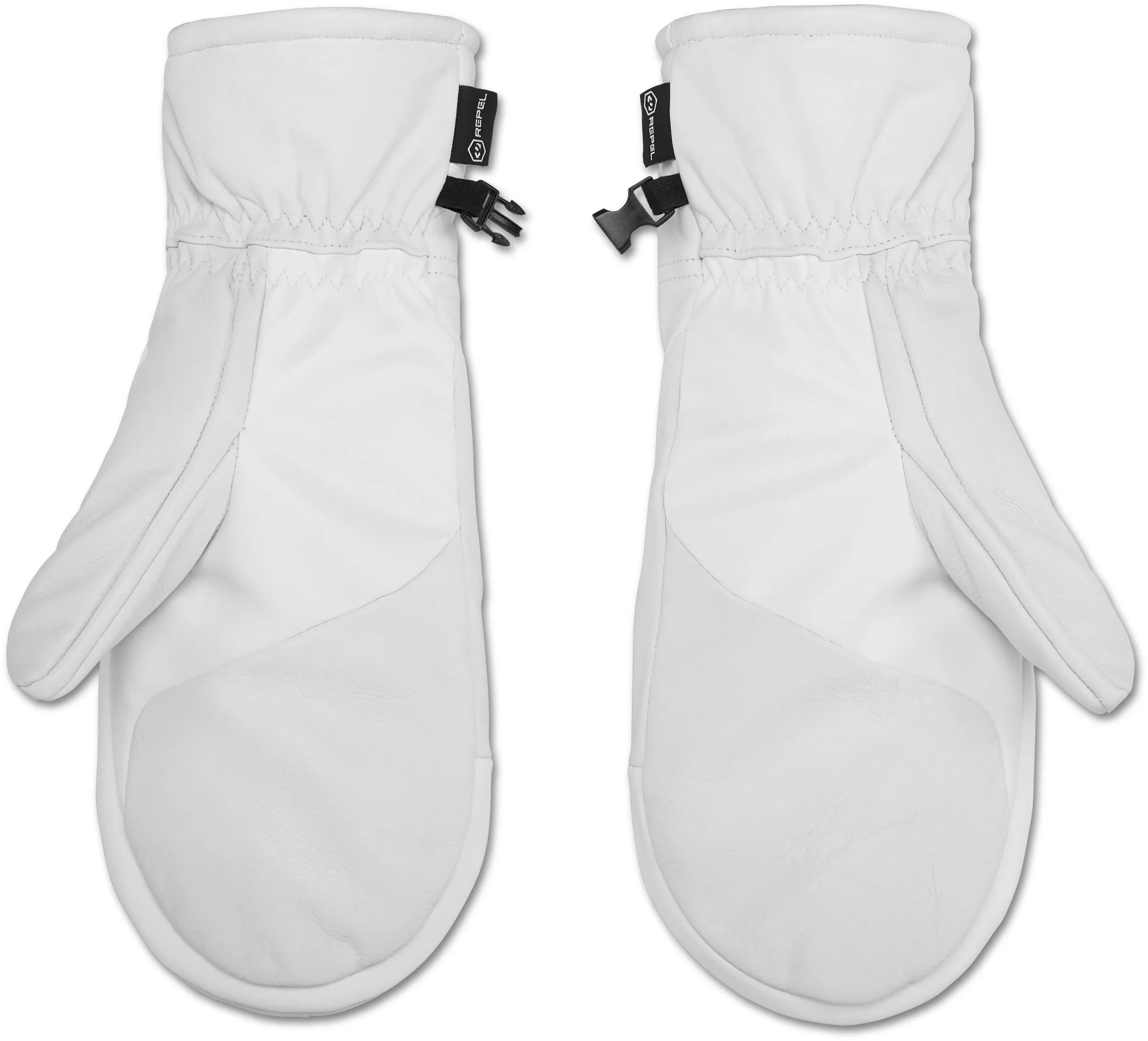 Thirtytwo Outpost Snowboard Mitt 1 Thirtytwo Outpost Snowboard Mitt