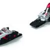 Marker X-cell 16 Ski Bindings 2020