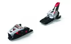 Marker X-cell 16 Ski Bindings 2020