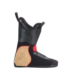 Nordica SpeedMachine 110 Ski Boots 2022 -Ski Shop 6 20210609144057