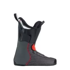 Nordica SportMachine 100 Ski Boots 2022 -Ski Shop 6 20210609144717