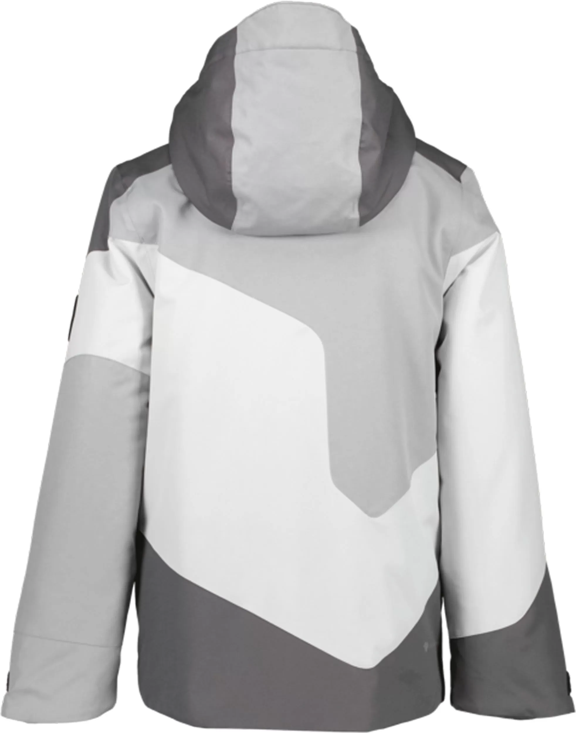 Obermeyer Outland Ski Jacket 2 Obermeyer Outland Ski Jacket - Image 2