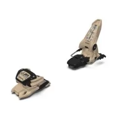 Atomic Maven 93 Womens Skis / Marker Griffon 13 ID Ski Bindings Package -Ski Shop 7524U tan 2222 edb954c6 1b38 4c36 bd57 4310629a9488