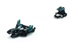 Marker Alpinist 9 Alpine Touring Ski Bindings 2021 -Ski Shop 7633s1mc markeralpinist9 blackturquoise